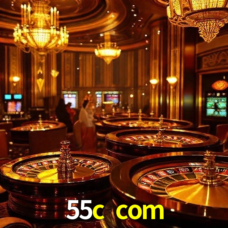 BGaming Live Blackjack