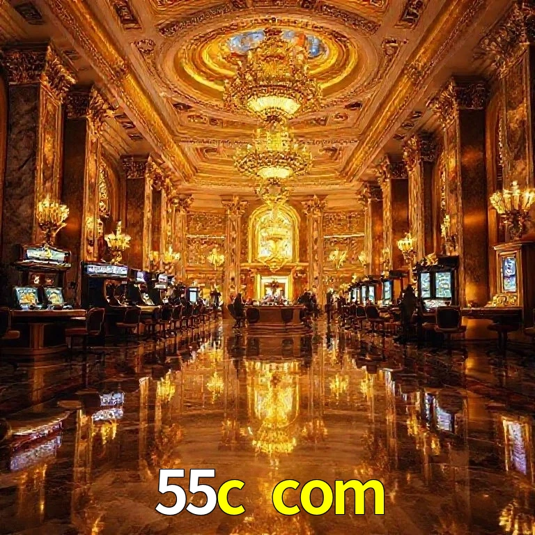 Fortune Games Series