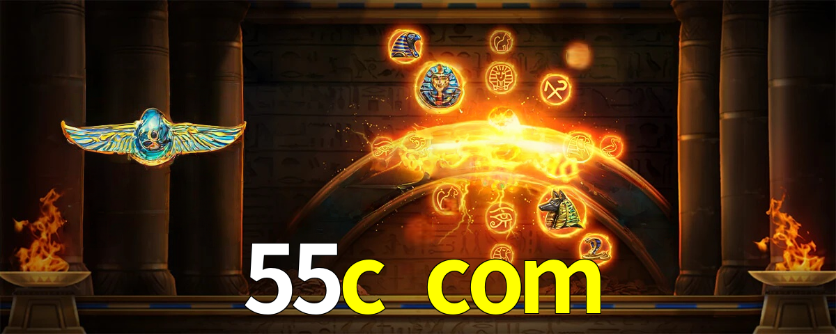 Symbols of Egypt Slot - PG Soft