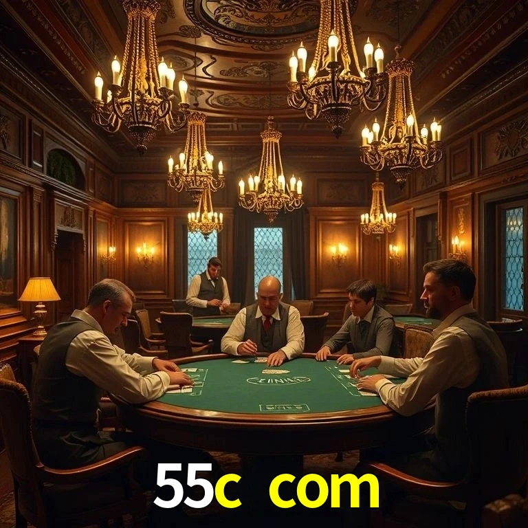 Welcome Bonus Package